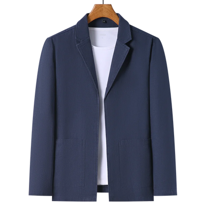 Solstice Blazer