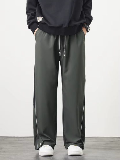 Caliper Ridge Tech Pants