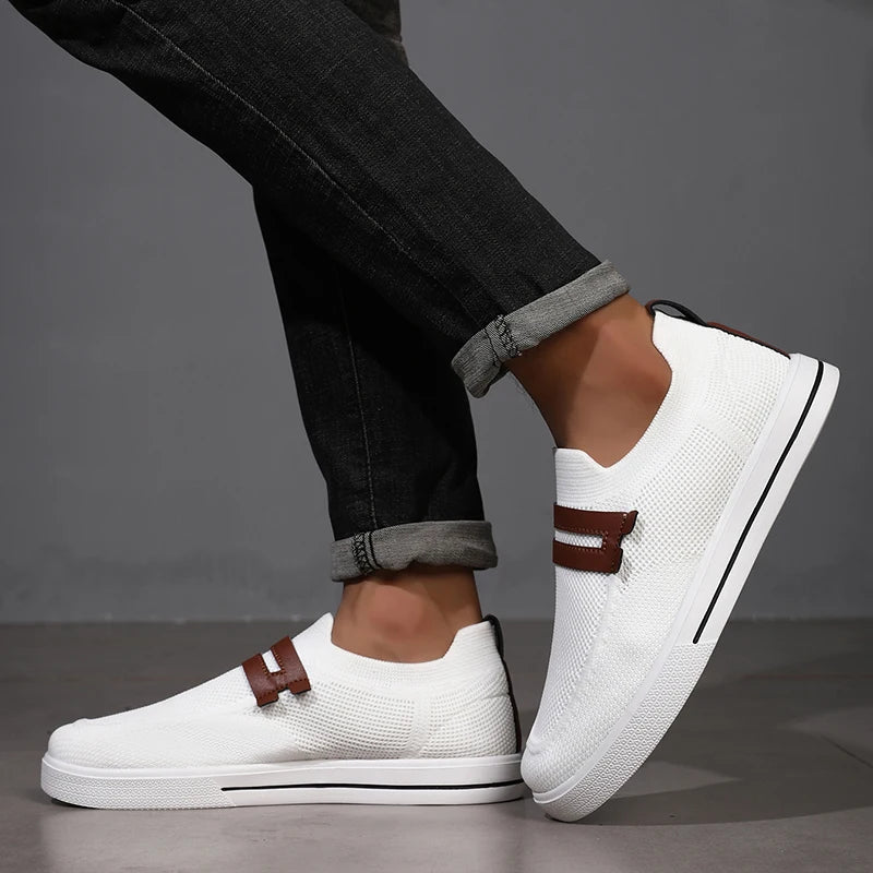 Aero Sneakers