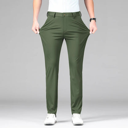 The Everyday Pants