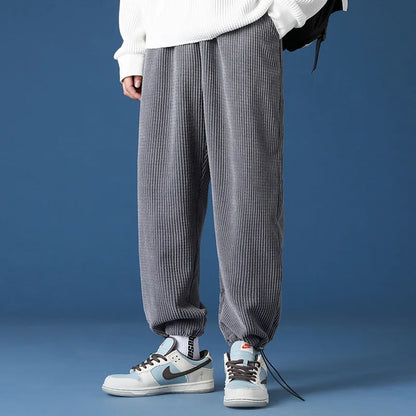 Pulse Joggers