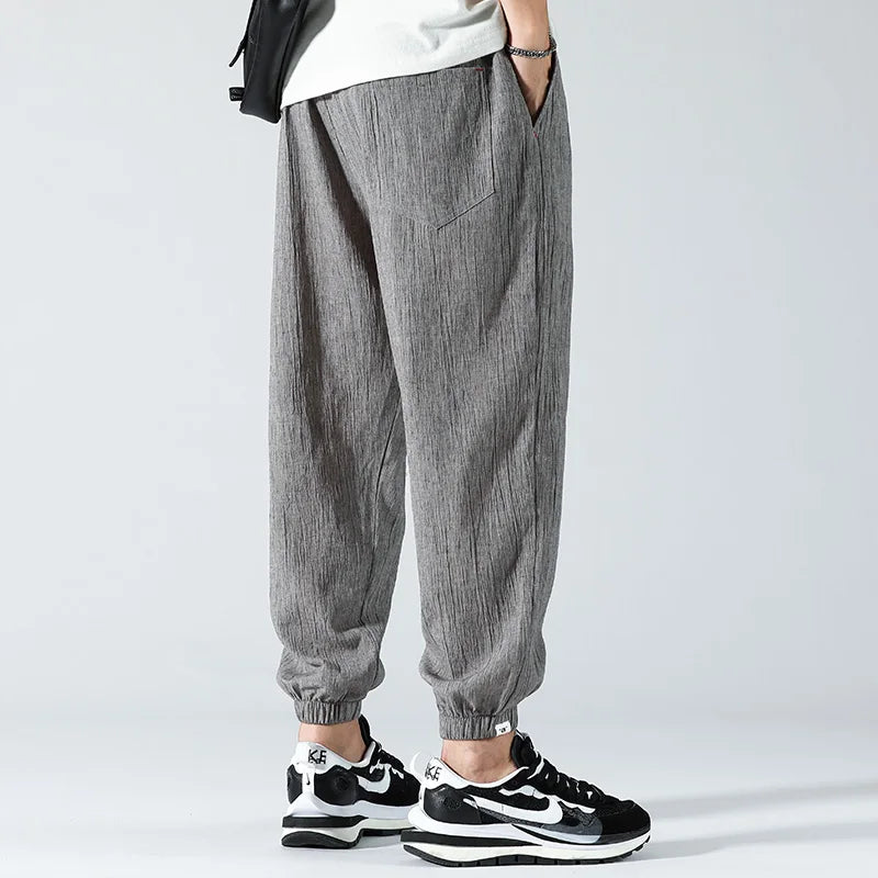 The Weekend Pants