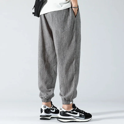 The Weekend Pants