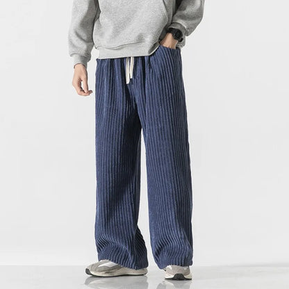 Vista Sweatpants
