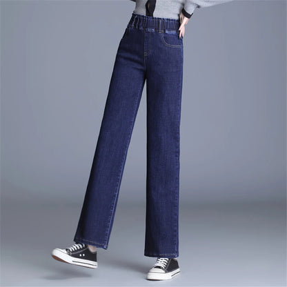 Vista Denim Pants