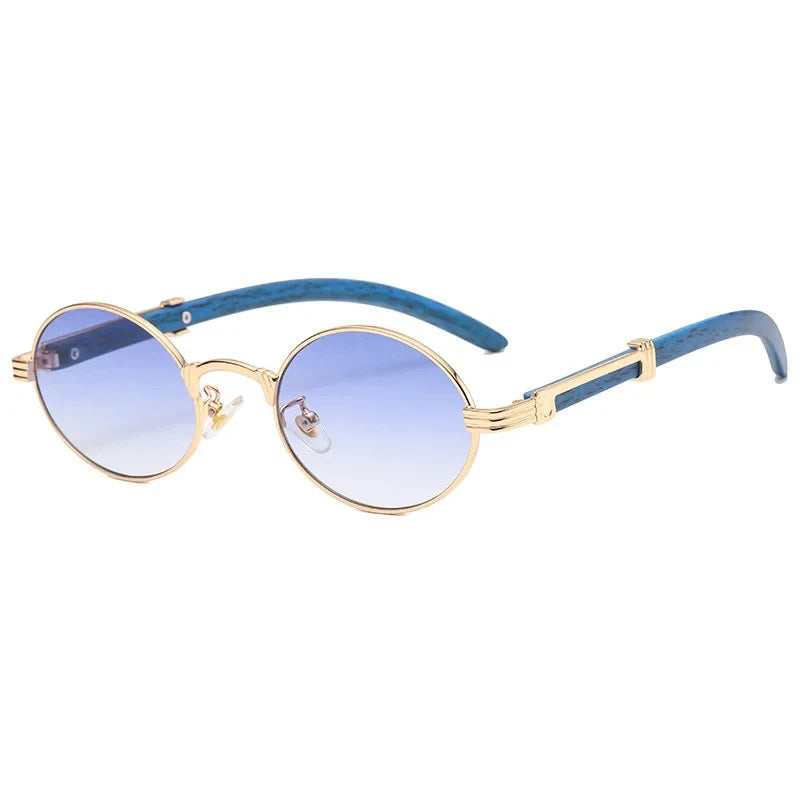 Monarch Shades