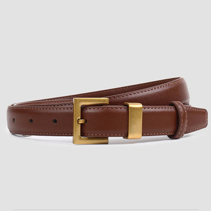 Valentina Belt