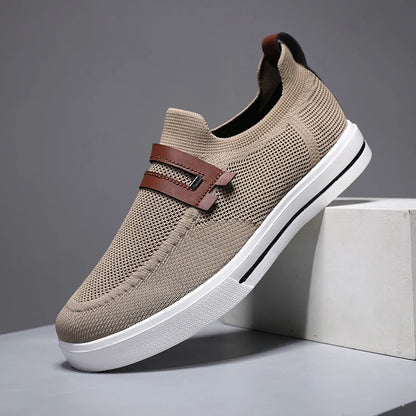 Aero Sneakers