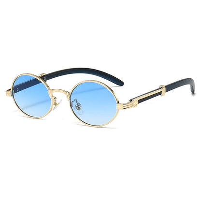 Monarch Shades