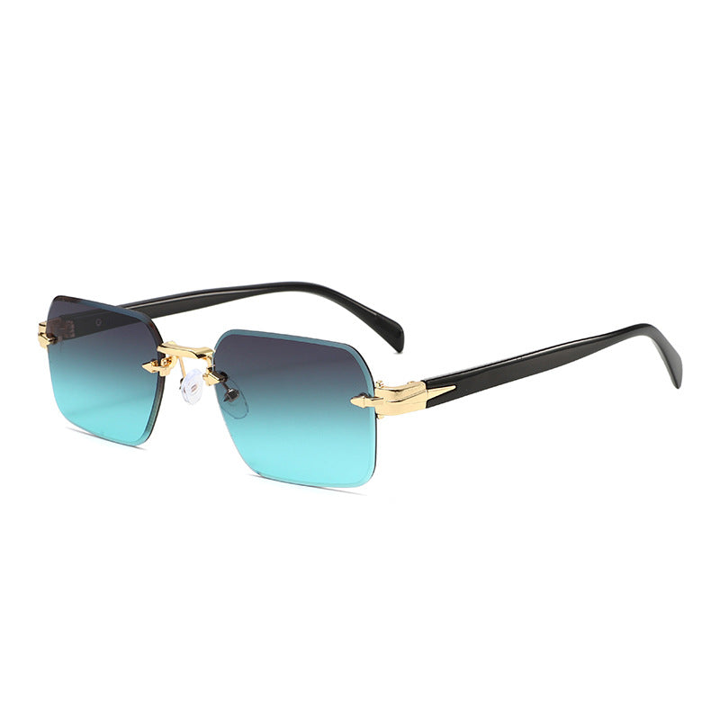 Regent Shades