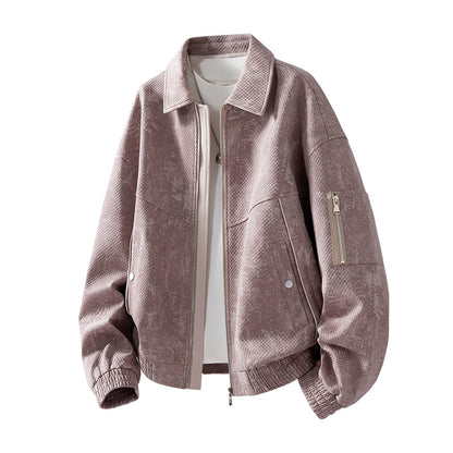Forza Men's Jacket