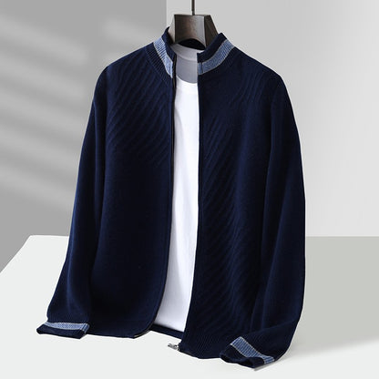 Veronair Knitted Jacket