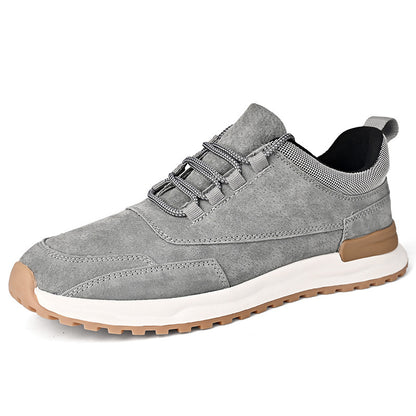 Lorenzo Sneakers