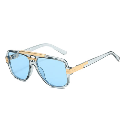 Bellagio Shades