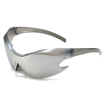 Axelar Shades