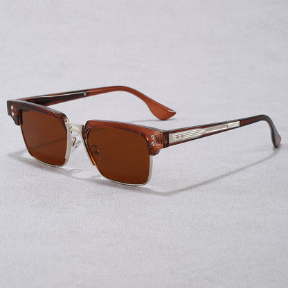 Marzano Shades