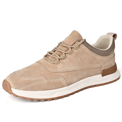 Lorenzo Sneakers
