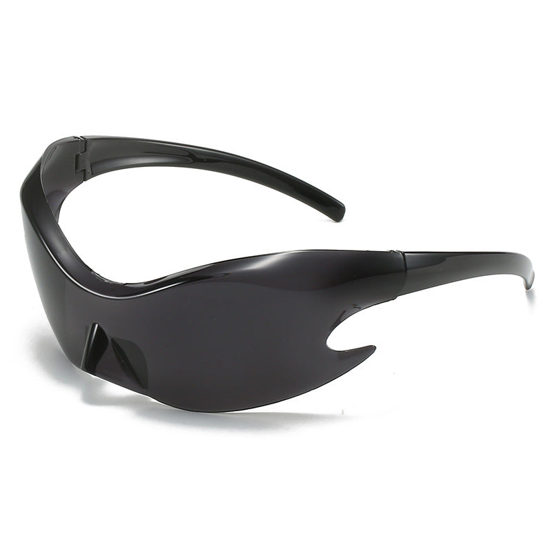 Axelar Shades