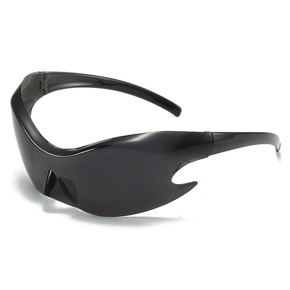 Axelar Shades