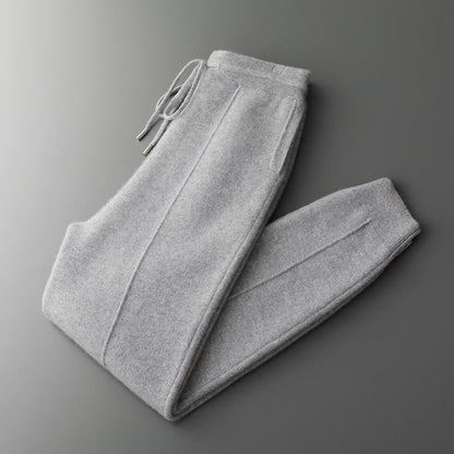 Genova Sweatpants