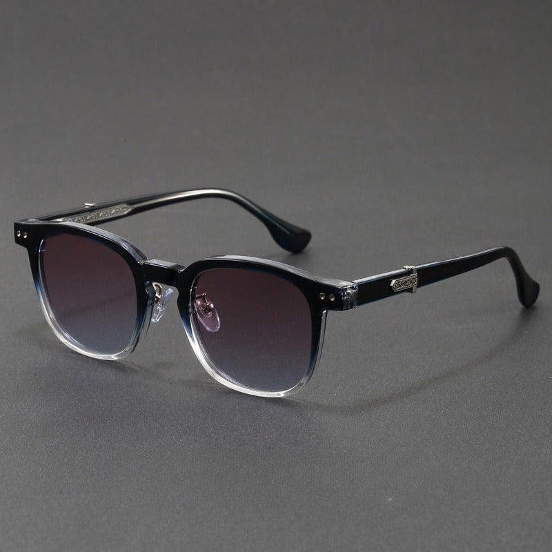 Ragusa Heritage Shades