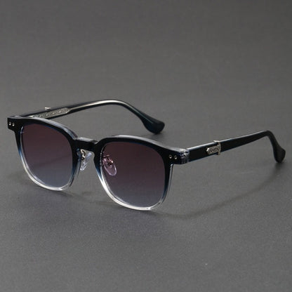 Ragusa Heritage Shades