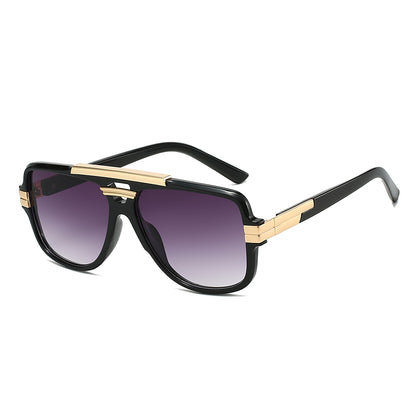 Bellagio Shades