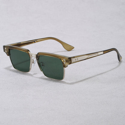 Marzano Shades