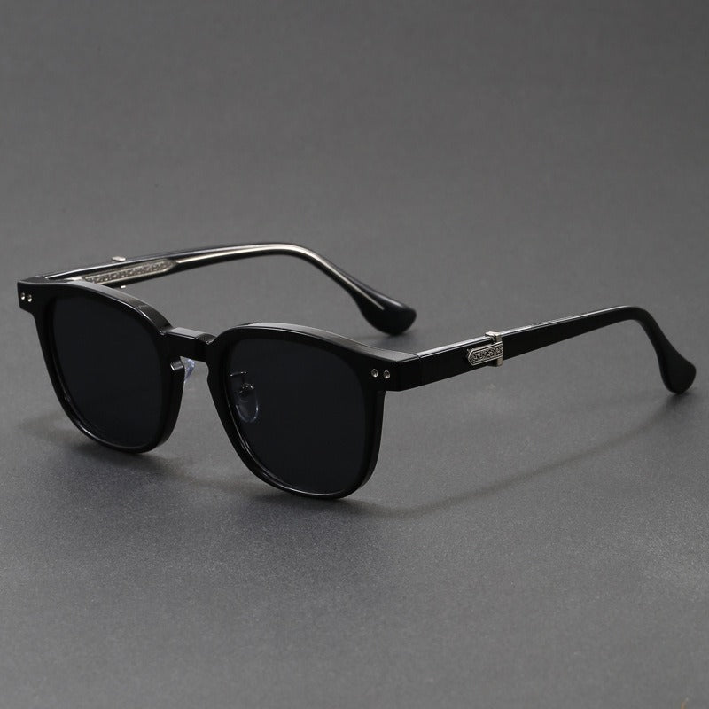 Ragusa Heritage Shades