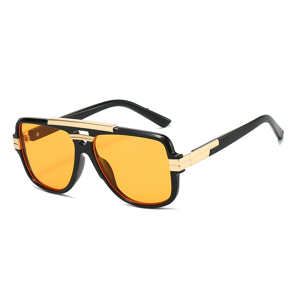 Bellagio Shades