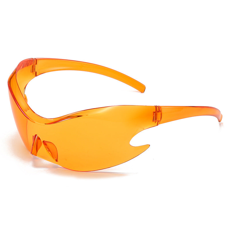 Axelar Shades