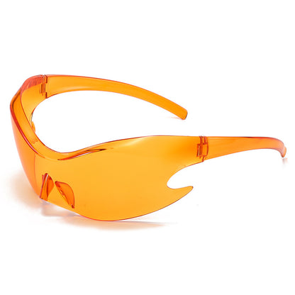 Axelar Shades