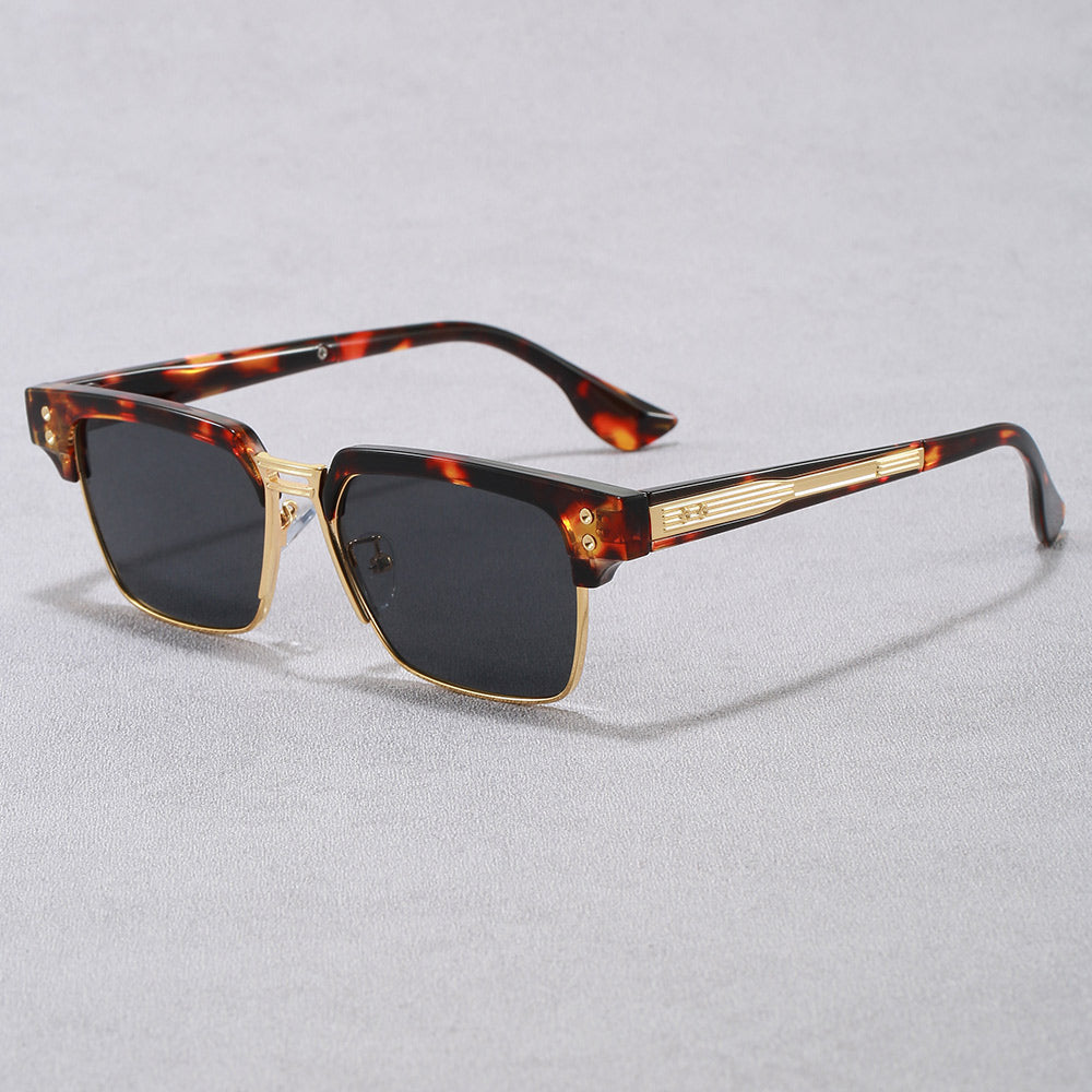 Marzano Shades