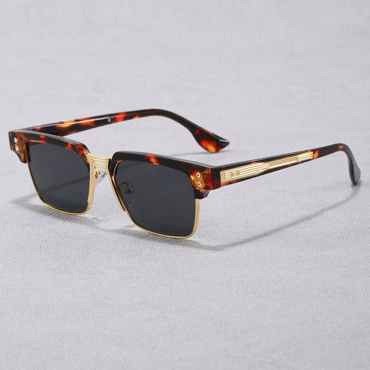 Marzano Shades