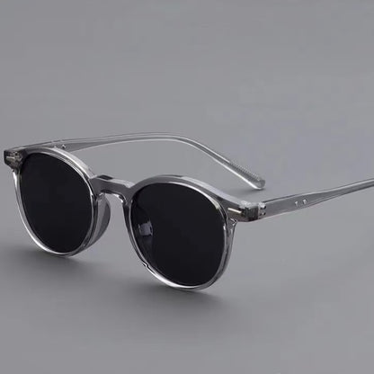 Aurelia Shades
