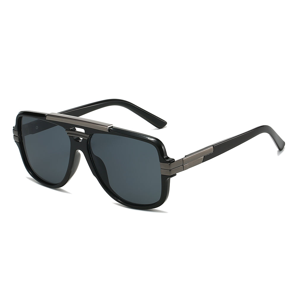 Bellagio Shades