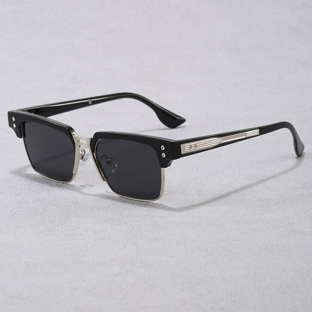 Marzano Shades