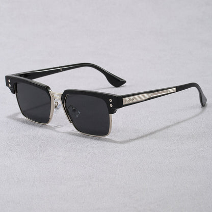 Marzano Shades