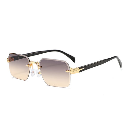 Regent Shades