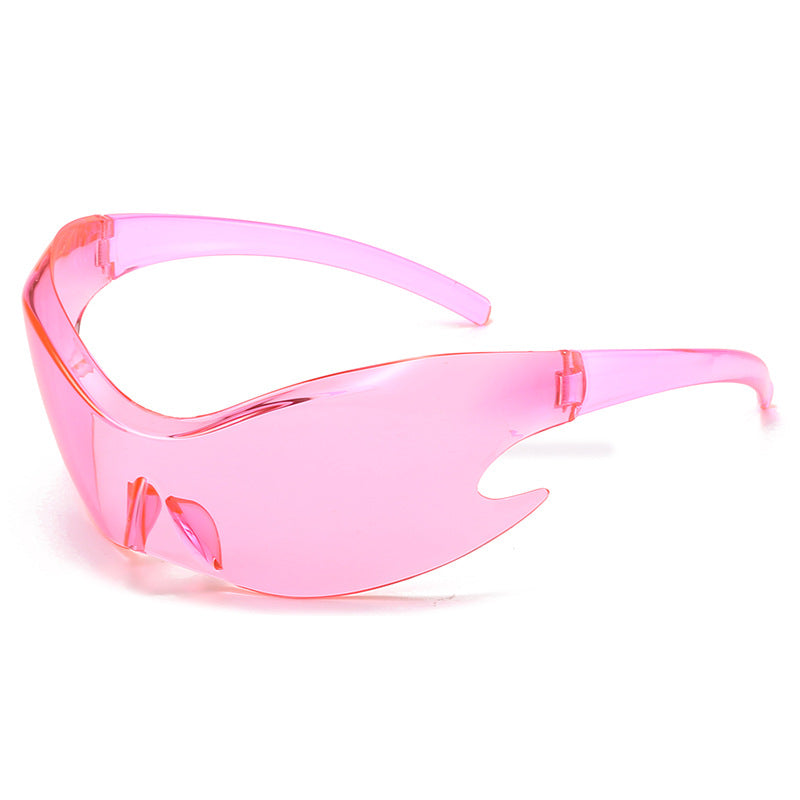 Axelar Shades