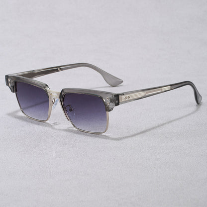 Marzano Shades