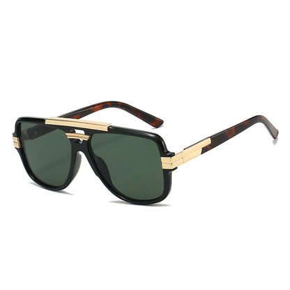 Bellagio Shades