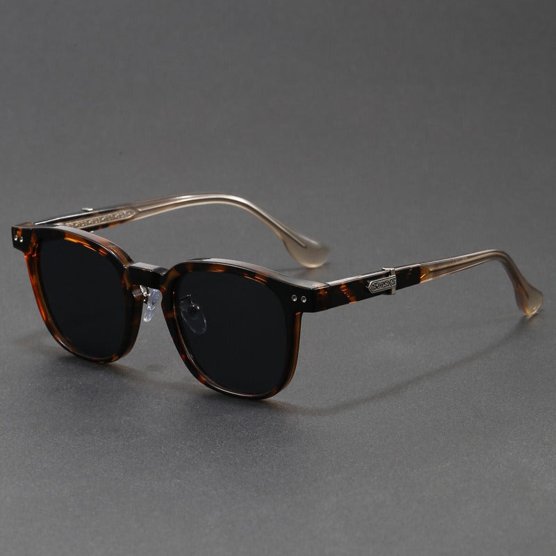 Ragusa Heritage Shades