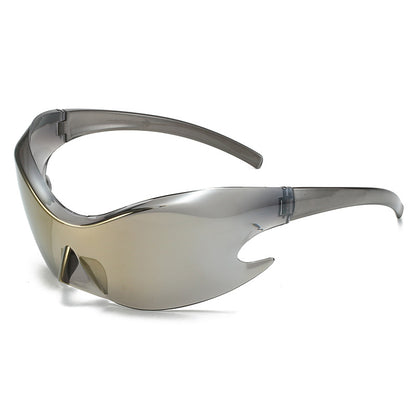 Axelar Shades