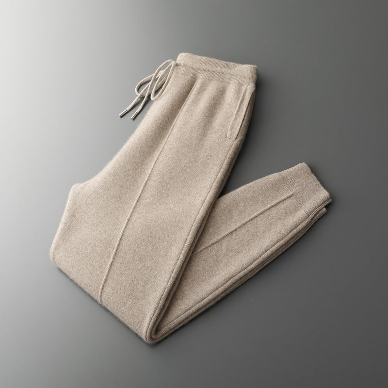 Genova Sweatpants