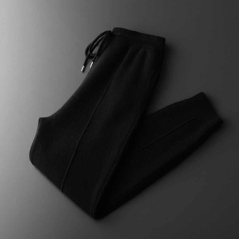 Genova Sweatpants