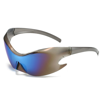 Axelar Shades