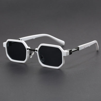 DiLuca Shades