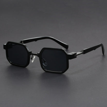 DiLuca Shades