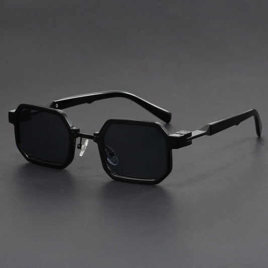 DiLuca Shades